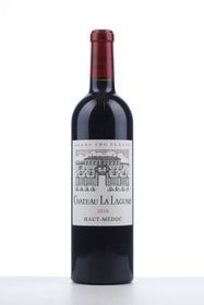 france-bordeaux-wine-la-lagune-2010
